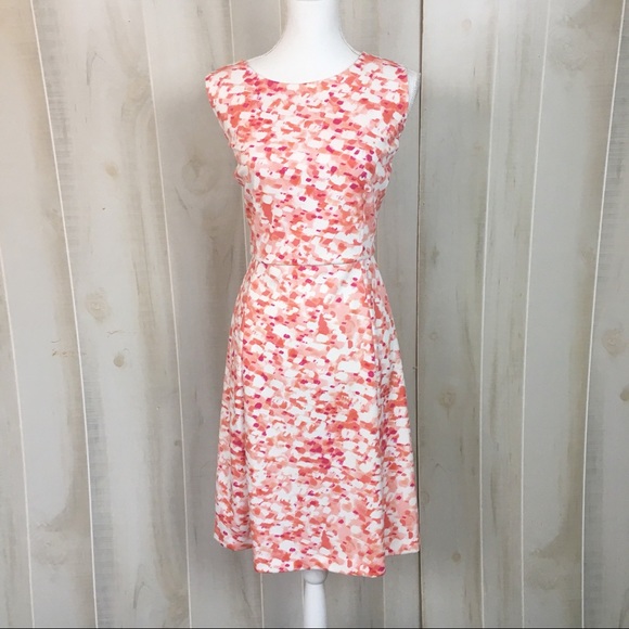 212 collection dress